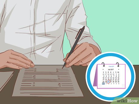 How to Become a Boat Captain Picture 15