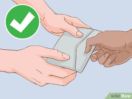 How to Become a Boat Captain Picture 16