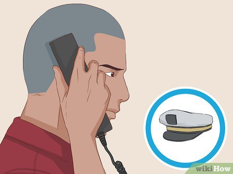 How to Become a Boat Captain Picture 17