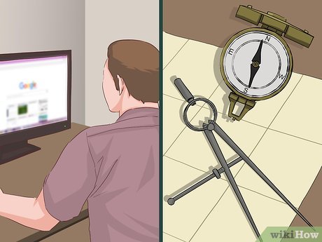 How to Become a Boat Captain Picture 4