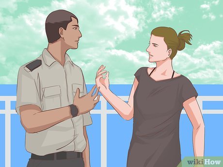 How to Become a Boat Captain Picture 7