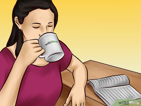 How to Become a Book Lover Picture 2