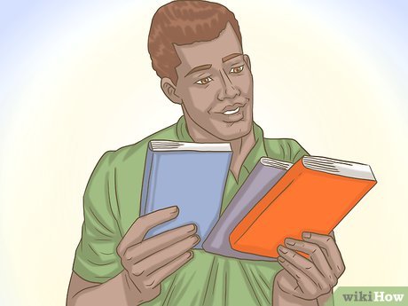 How to Become a Book Lover Picture 3