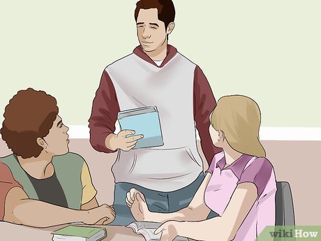 How to Become a Book Lover Picture 4