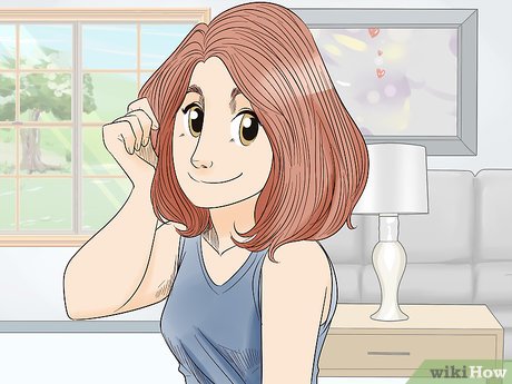 How to Become a Burlesque Star Picture 11