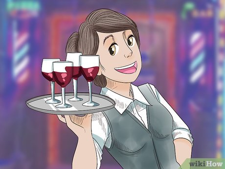 How to Become a Burlesque Star Picture 12