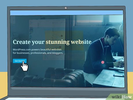 How to Become a Burlesque Star Picture 15