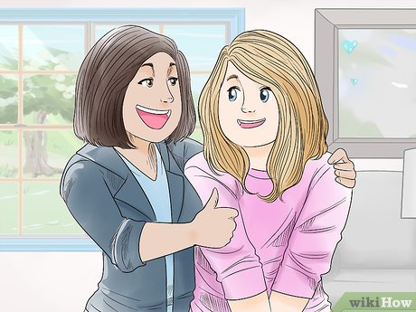 How to Become a Burlesque Star Picture 18