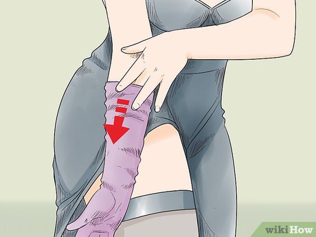 How to Become a Burlesque Star Picture 3