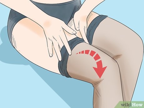 How to Become a Burlesque Star Picture 5