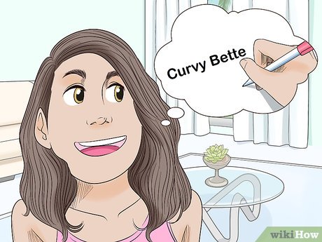 How to Become a Burlesque Star Picture 7