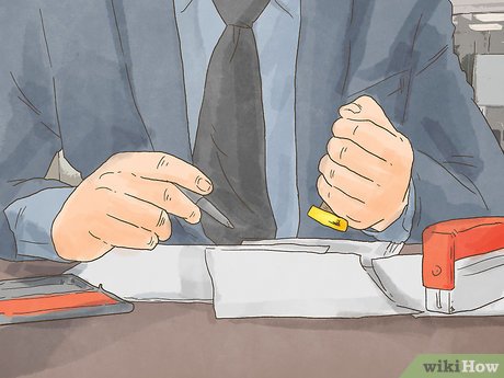 How to Become a Car Dealer in California Picture 11