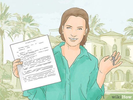 How to Become a Car Dealer in California Picture 14