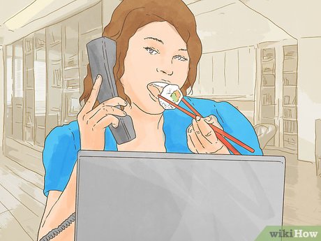 How to Become a Car Dealer in California Picture 15