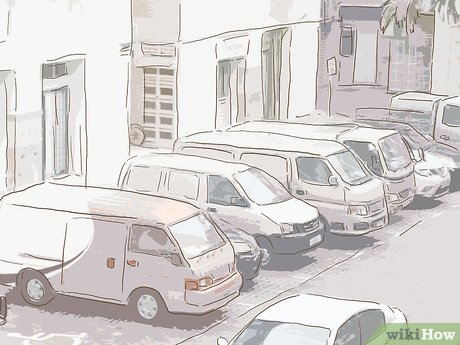 How to Become a Car Dealer in California Picture 17