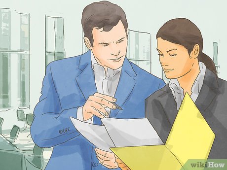 How to Become a Car Dealer in California Picture 18