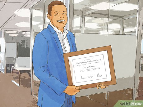 How to Become a Car Dealer in California Picture 19