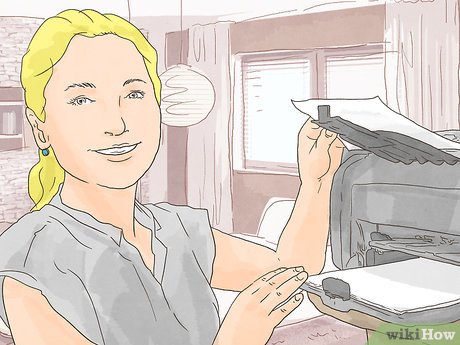 How to Become a Car Dealer in California Picture 20