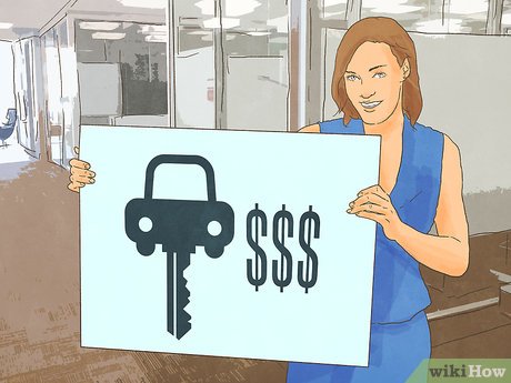 How to Become a Car Dealer in California Picture 21