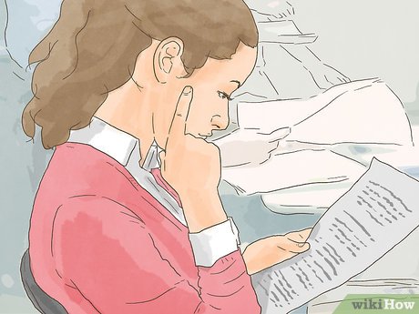 How to Become a Car Dealer in California Picture 22