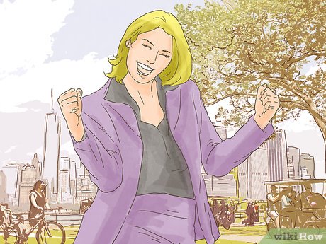 How to Become a Car Dealer in California Picture 23