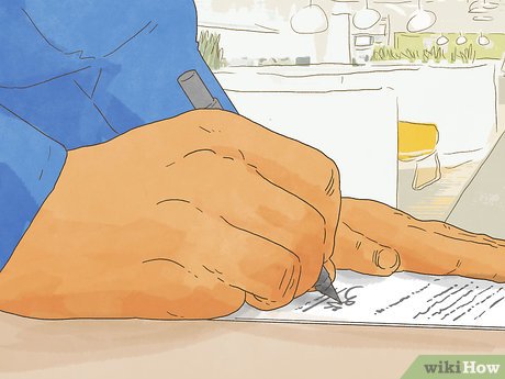 How to Become a Car Dealer in California Picture 24