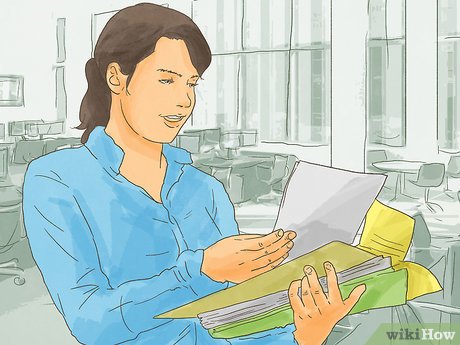 How to Become a Car Dealer in California Picture 25