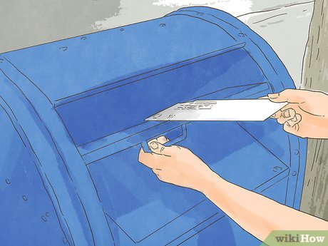 How to Become a Car Dealer in California Picture 26