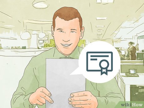 How to Become a Car Dealer in California Picture 3