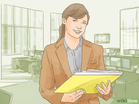 How to Become a Car Dealer in California Picture 6