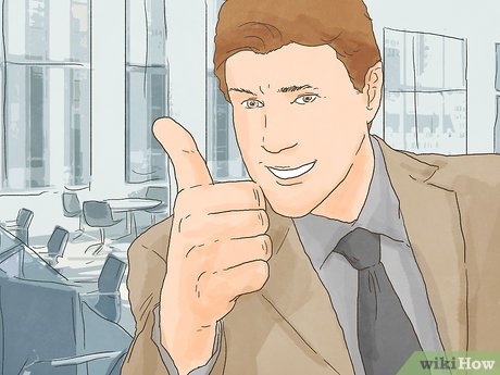 How to Become a Car Dealer in California Picture 8