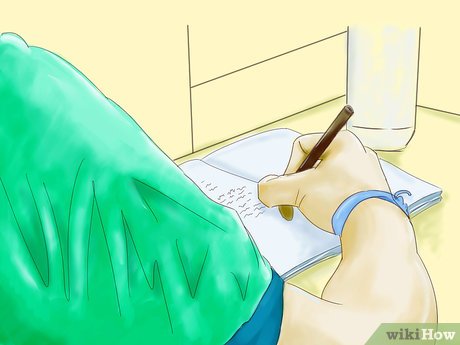 How to Become a Car Detailer Picture 10