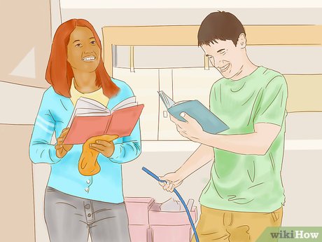 How to Become a Car Detailer Picture 12