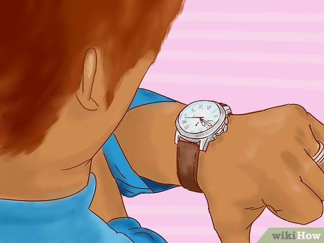 How to Become a Car Detailer Picture 7