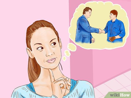 How to Become a Car Detailer Picture 9