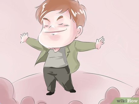 How to Become a Celebrity Picture 11