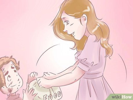 How to Become a Celebrity Picture 12