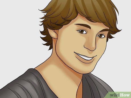 How to Become a Celebrity Picture 3