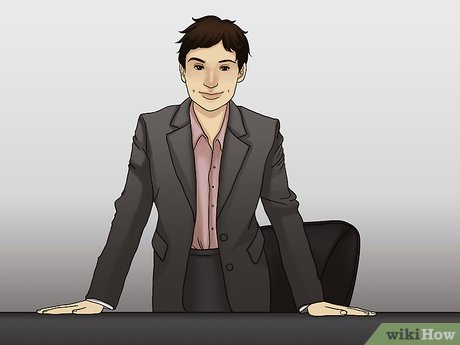 How to Become a Celebrity Picture 5