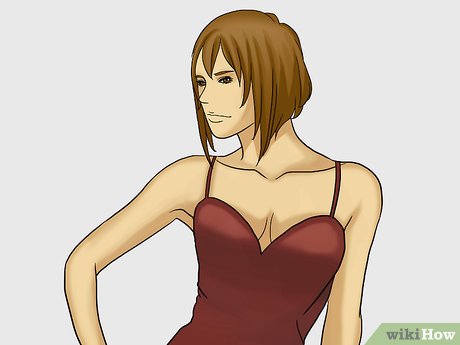 How to Become a Celebrity Picture 6