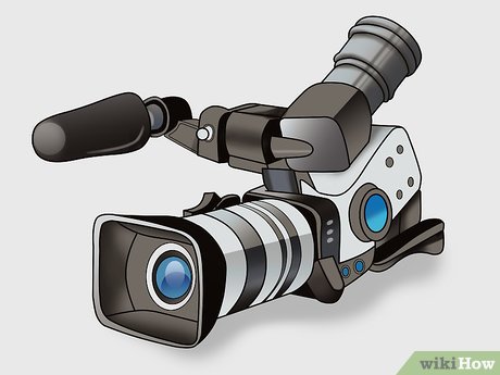 How to Become a Celebrity Picture 8