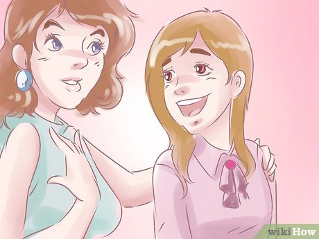 How to Become a Celebrity Picture 9