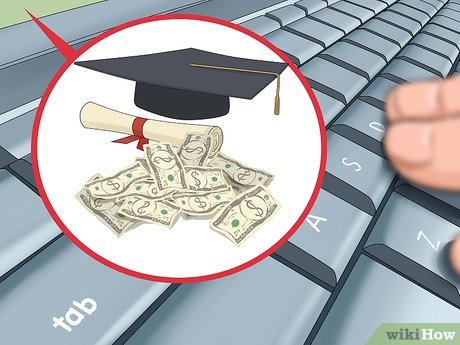 How to Become a College Professor Picture 10