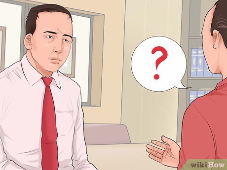 How to Become a College Professor Picture 11