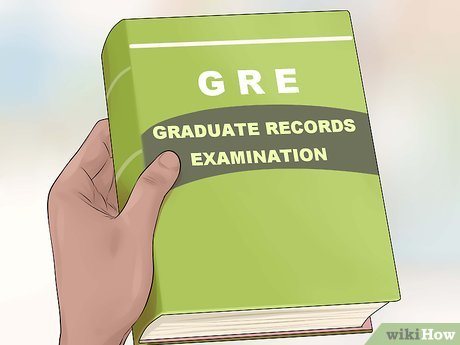 How to Become a College Professor Picture 12