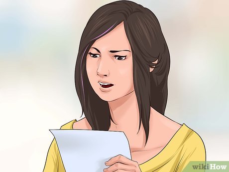 How to Become a College Professor Picture 13