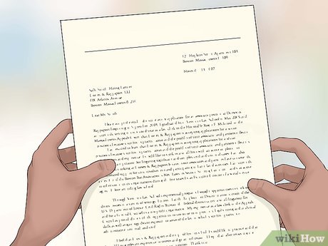 How to Become a College Professor Picture 14