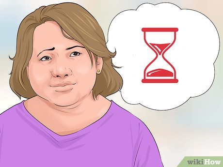 How to Become a College Professor Picture 15