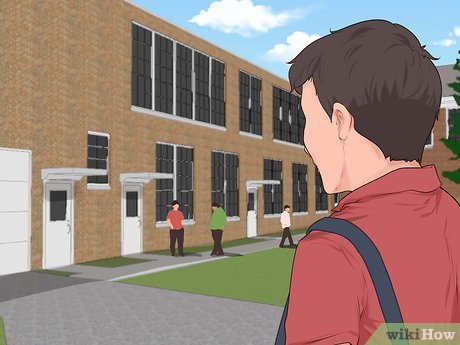 How to Become a College Professor Picture 16