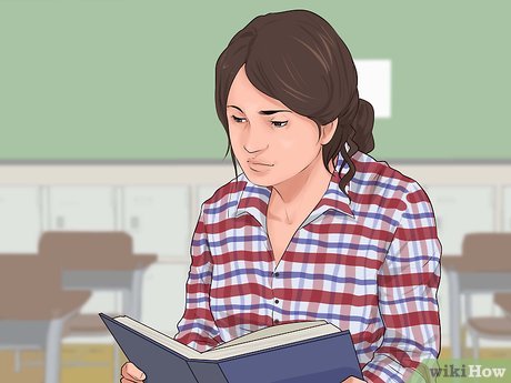 How to Become a College Professor Picture 17